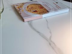 -七味·用心做好鱼(花桥店)