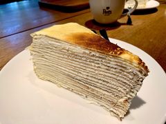 -Peet's 皮爷咖啡(东湖路手作店)