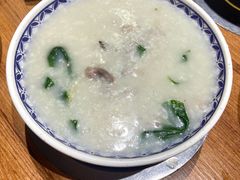 -强记鱼粥(南村店)