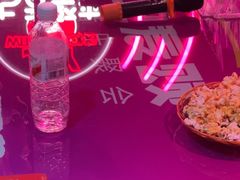 -唱吧麦颂KTV(黄骅华贸商业广场店)