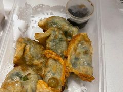 -深运潮州粥(东门店)