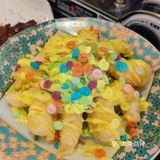 最关键是烧鸟真的是杭州天花板的存在