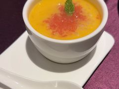 -粤匠·澳门点心粤菜海鲜(澳门半岛店)