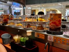 -元气寿司(金光华店)