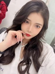 -AYO SALON