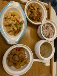 -优贝恩母婴护理中心