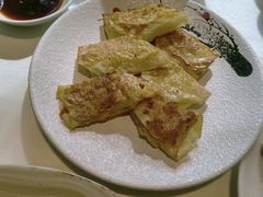 -东海海鲜酒家(流花店)