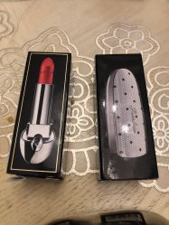 -丝芙兰Sephora