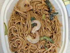 -肯德基(中心书城店)