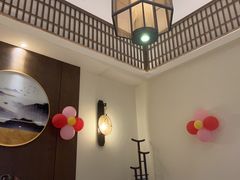 -楚禾宴·家宴(光谷大道店)