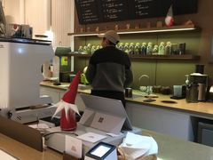 -EVERNAKED裸蛋糕(SOHO天山店)