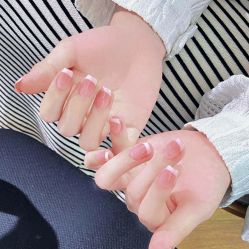 -悦指间美甲美睫