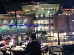 -狮伙海鲜捞(千灯湖店)