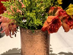 -松赞拉萨林卡酒店