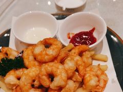 -丽园海鲜饭店(东关街店)