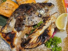 -三月居酒屋(青年大街店)