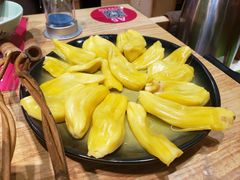 -椰夫人·养生椰子鸡(金沙洲永旺店)