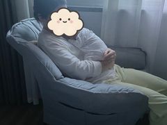 -悦芽照护月嫂+育儿嫂(杭州店)