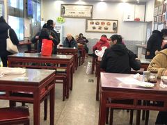 -护国寺小吃(新街口店)