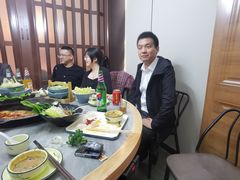 -肚社毛肚火锅