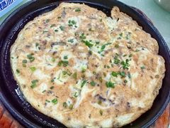 -肥妈岭南家厨(骏业路店)