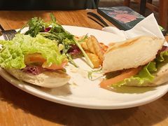 -雕刻时光咖啡馆(北师大店)