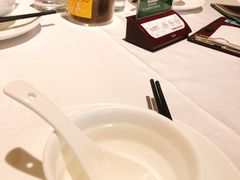 -米特.新派中国菜(锦绣江南店)