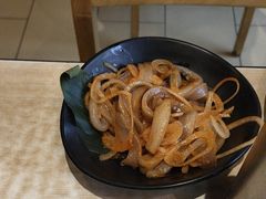 -新石器烤肉(高行万嘉店)