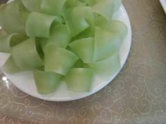 青笋片-东颖龙肥牛王(绵阳店)