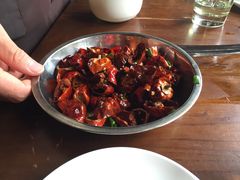 -百岁鱼(七一路店)