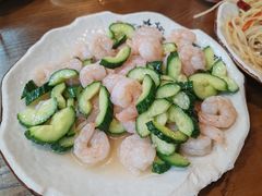 -福利来酒店(泺源大街店)