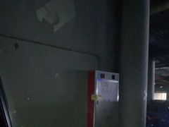-速马赫卡丁车(琶洲店)
