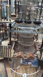 点击看大图 -PIPIKINGDOM皮皮王国欢乐号(欢乐海岸购物中心店)