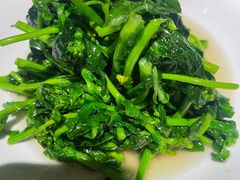 -巴蜀风月·聚会团建·生日宴(宝安店)