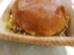 -海椒市落舌·麻辣烫冒菜(晶融汇店)