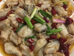 -温州一家人美食(西木头市店)