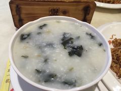 picture-名点一号·精致茶点·手工制作(宝华店)