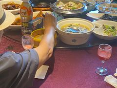 -龙景軒大酒店(共康店)
