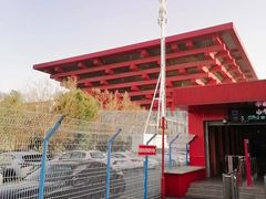 -中华艺术宫(上海美术馆)