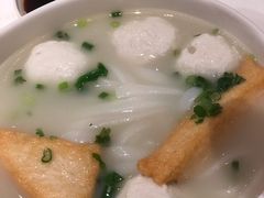 -翠华餐厅(宝安壹方城店)