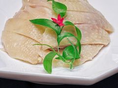 -蟹榭·本帮江浙菜·蟹宴(大宁久光商场店)