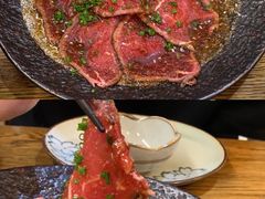 -原田新料理(1912店)