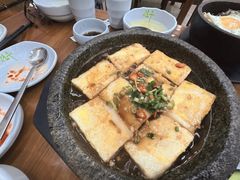 -全州拌饭馆(断桥店)
