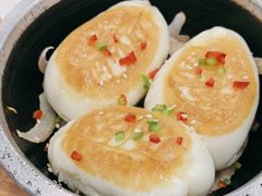 -一壶私房菜·顺德菜·顺德鱼生