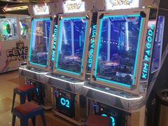 -汤姆熊欢乐世界(罗斯福店)