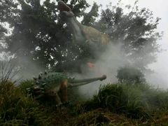 android_upload_pic-自贡恐龙博物馆