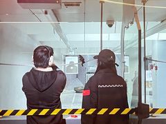 -中安射击运动俱乐部