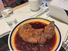 -回·龙虾铺·盆盆蟹·烧烤大排档(回龙观店)