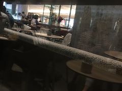 -gaga(深圳南山益田假日广场店)