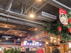 -龙泉人椰子鸡.糟粕醋.海南菜(三亚旗舰店)